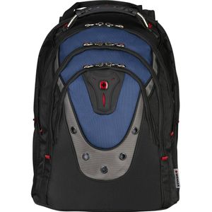 Wenger Ibex Laptop Rugzak - 17 inch