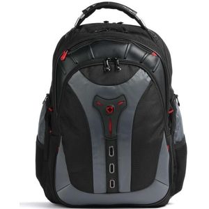 Action laptoptas 17 inch Tassen kopen De beste aanbiedingen beslist