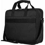 Wenger Prospectus aktetas 42 cm laptop compartiment black