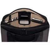 Wenger Underground 16´´ Laptoptasche