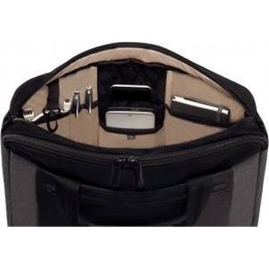 Wenger/SwissGear Underground 601057 16 Messenger Zwart