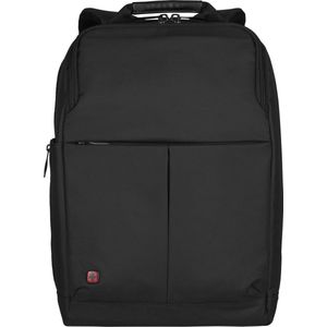 Wenger - Reload Rucksack 44 cm Laptopfach Rucksäcke 1 ct Schwarz Herren (81.19 € / 1 ct)