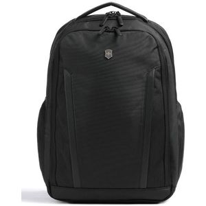 Victorinox Altmont Professional Essentials Laptop Backpack black