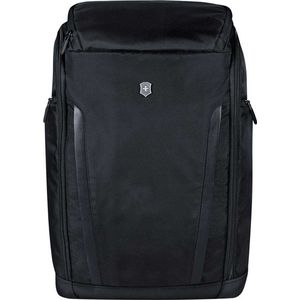 Victorinox Altmont Professional Fliptop Laptop Backpack black backpack