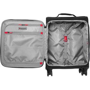 Wenger Deputy 20"" Carry-On
