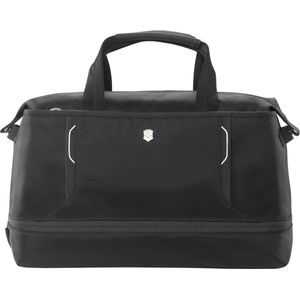 Victorinox Werks Traveler 6.0 Weekender black Weekendtas