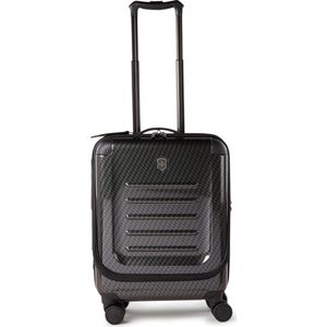 Victorinox Spectra 2.0 spinner 55 cm - Koffer