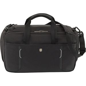 Victorinox Werks Traveler 6.0 Duffel Black