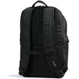 Victorinox Altmont Original Vertical Zip Laptop 17"" Backpack Black