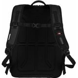 Victorinox Altmont Original Vertical Zip Laptop 17"" Backpack Black