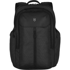 Victorinox Altmont Original Vertical-Zip Laptop Backpack black backpack