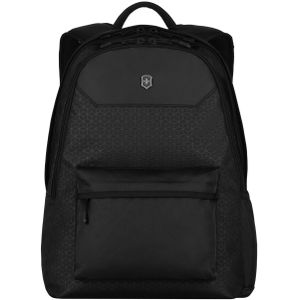 Victorinox Altmont Original Standaard Rugzak 45 cm  zwart
