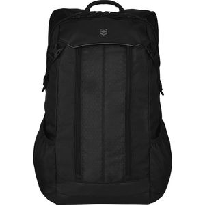 Victorinox Altmont Original Slimline Laptop Backpack black