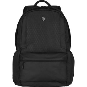 Victorinox Altmont Original Laptop Backpack 15.6"" Black