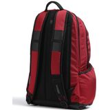 Victorinox Altmont Original Laptop rugzak rood