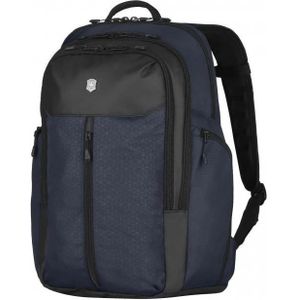 Victorinox Altmont rugzak 47 cm laptopvak  blauw