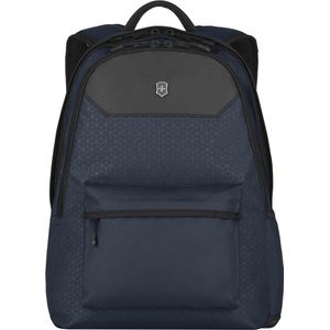 Victorinox Altmont Original Standaard Rugzak 45 cm blue