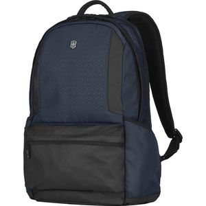 Victorinox Altmont Original Laptop Backpack 15.6"" Blue