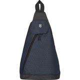 Victorinox Altmont Original Dual-Compartment Monosling blue