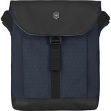 Victorinox Altmont Original schoudertas 30 cm tablet compartiment blue