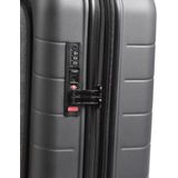 WENGER compatibel met Syntry Carry-on bk 14,1 | 610163