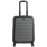 WENGER compatibel met Syntry Carry-on bk 14,1 | 610163