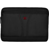 Wenger BC Top - Notebook-Hülle - 31.8 cm - 11.6" - 12.5" - Schwarz