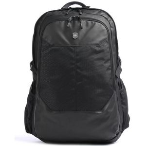 Victorinox Altmont Original Deluxe Laptop Backpack 17"" Backpack Black