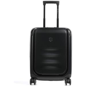 Victorinox Spectra 3.0 Exp Global Carry-On black