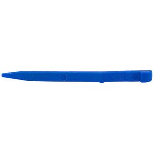 Victorinox - Tandenstoker - Blauw - Kunststof