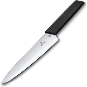 Koksmessen - RVS - 20 cm