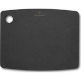 Victorinox - Schneidebrett Kitchen s