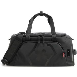 Victorinox Touring 2.0 Sports Duffel black Weekendtas