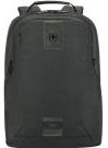 Wenger/SwissGear MX Eco Light, Stadt, Mann, 40,6 cm (16), Recycelbarer Kunststoff