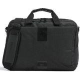 Wenger MX ECO Brief Laptoptas Geschikt voor max. (laptop): 40,6 cm (16) Grijs