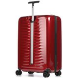 Victorinox Airox 4 wielen Trolley 69 cm red