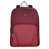Wenger Rucksack Motion