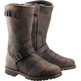 Belstaff - Endurance - Motorlaarzen