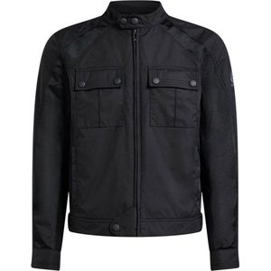 Belstaff Temple Motorfiets textiel jas