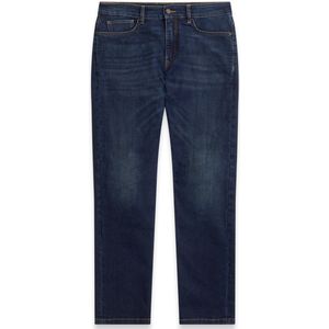 Belstaff Poplar Motorfiets Jeans