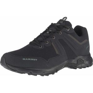 Mammut Wandelschoenen