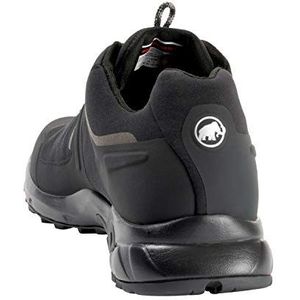 Mammut Ultimate Pro Low GTX Wandelschoen voor heren