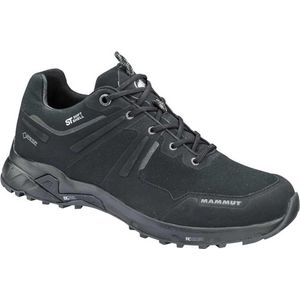 Mammut Ultimate Pro Low GTX Wandelschoenen  - Dames