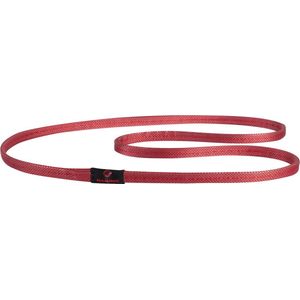 Mammut Magic Sling 12.0 60cm, rood