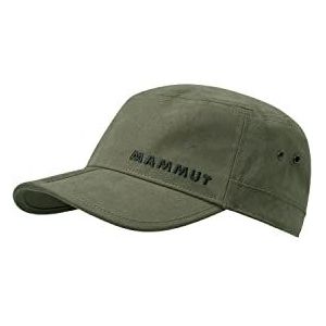 Mammut Cap Lhasa Cap