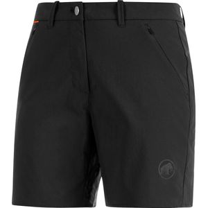 Hiking Shorts - Waterafstotend - Lichtgewicht - Stretchmateriaal