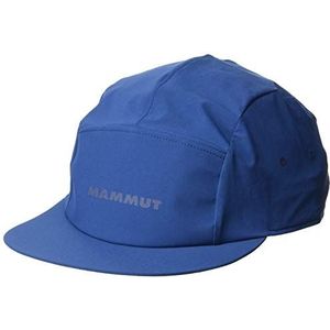 Mammut Unisex cap Cabal Cap