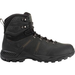 Mammut Mercury Tour Ii High Goretex Wandelschoenen Zwart EU 41 1/3 Man