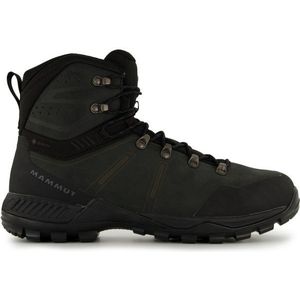 Mammut 3030-03450, Bergwandelschoenen Heren 43 EU