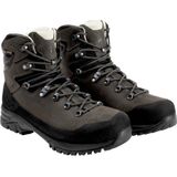 Mammut - Trovat Guide II High GTX - Wandelschoenen - Grijs - EU 40 - Man
